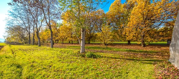 Casa de 6 divisões em Dronero, Italy N.º 105373 41