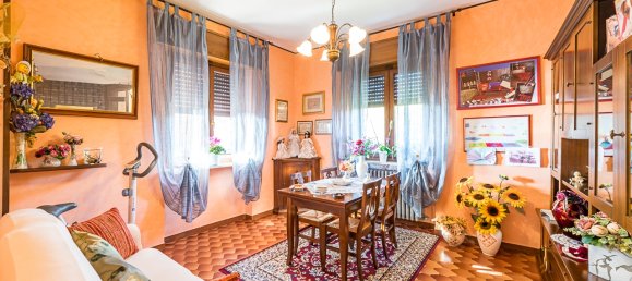 Casa de 6 divisões em Dronero, Italy N.º 105373 16