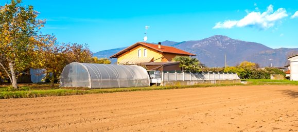 Casa de 6 divisões em Dronero, Italy N.º 105373 43