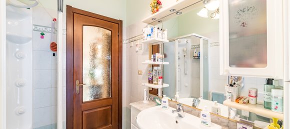 Casa de 6 divisões em Dronero, Italy N.º 105373 27