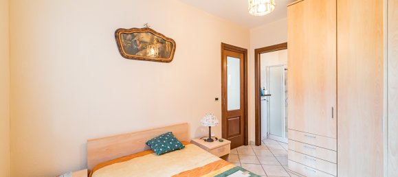 Casa de 6 divisões em Dronero, Italy N.º 105373 50