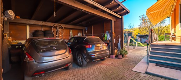 Casa de 6 divisões em Dronero, Italy N.º 105373 33