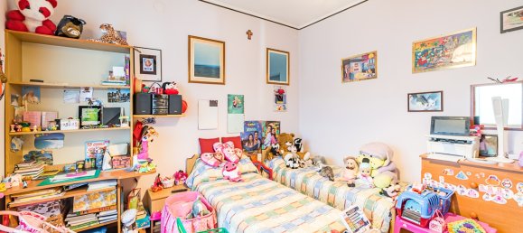 Casa de 6 divisões em Dronero, Italy N.º 105373 24