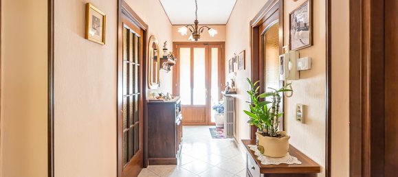 Casa de 6 divisões em Dronero, Italy N.º 105373 12