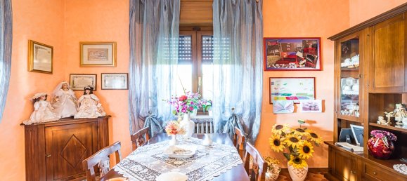 Casa de 6 divisões em Dronero, Italy N.º 105373 17