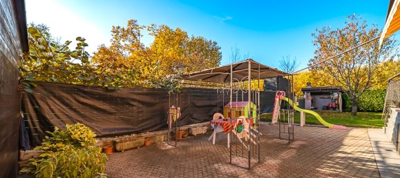 Casa de 6 divisões em Dronero, Italy N.º 105373 29