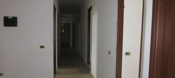 2600m² Building in Abbiategrasso, Italy No. 188086 8