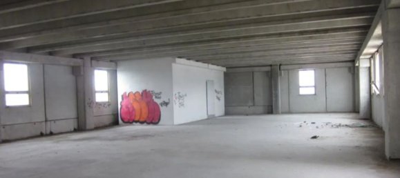 2600m² Building in Abbiategrasso, Italy No. 188086 12