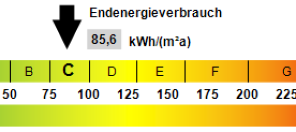 Apartamento de 2 divisões em Aschaffenburg, Germany N.º 233030 5
