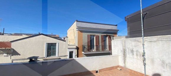 4 rooms House in Torremaggiore, Italy No. 28067 11