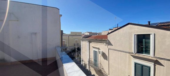 4 rooms House in Torremaggiore, Italy No. 28067 10