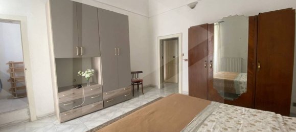 4 rooms House in Torremaggiore, Italy No. 28067 8