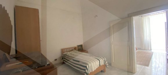 4 rooms House in Torremaggiore, Italy No. 28067 6