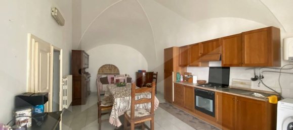 4 rooms House in Torremaggiore, Italy No. 28067 2
