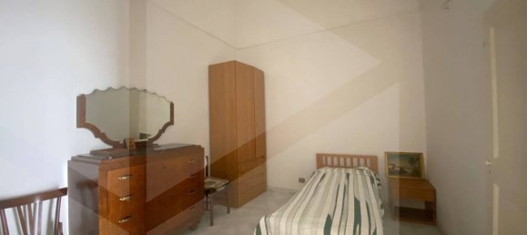 4 rooms House in Torremaggiore, Italy No. 28067 5