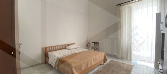 4 rooms House in Torremaggiore, Italy No. 28067 7