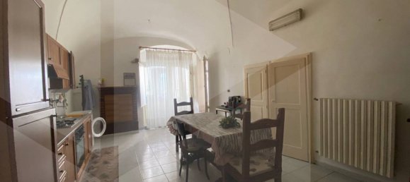 4 rooms House in Torremaggiore, Italy No. 28067 4