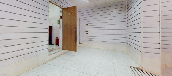 Propiedad comercial en Madrid, Spain 90 m² No. 65239 20