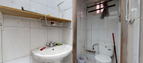 Propiedad comercial en Madrid, Spain 90 m² No. 65239 10