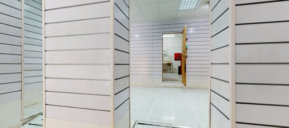 Propiedad comercial en Madrid, Spain 90 m² No. 65239 5