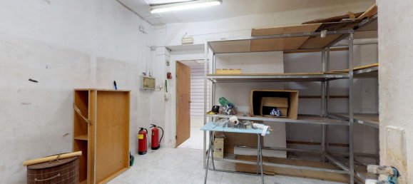 Propiedad comercial en Madrid, Spain 90 m² No. 65239 8