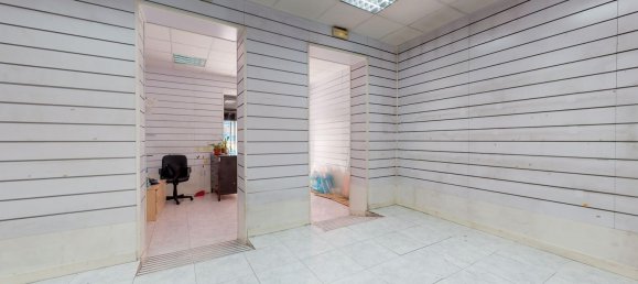Propiedad comercial en Madrid, Spain 90 m² No. 65239 15