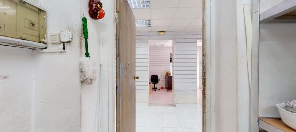 Propiedad comercial en Madrid, Spain 90 m² No. 65239 14