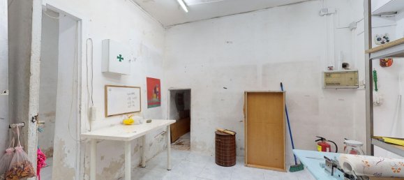 Propiedad comercial en Madrid, Spain 90 m² No. 65239 13