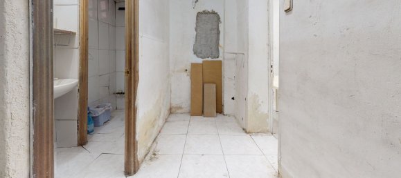 Propiedad comercial en Madrid, Spain 90 m² No. 65239 18