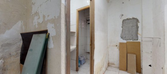 Propiedad comercial en Madrid, Spain 90 m² No. 65239 9