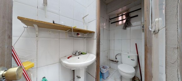 Propiedad comercial en Madrid, Spain 90 m² No. 65239 11