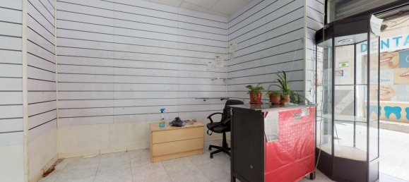 Propiedad comercial en Madrid, Spain 90 m² No. 65239 16