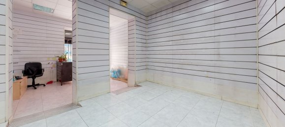 Propiedad comercial en Madrid, Spain 90 m² No. 65239 19