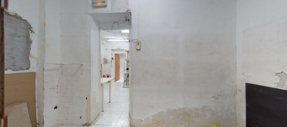 Propiedad comercial en Madrid, Spain 90 m² No. 65239 12