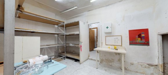 Propiedad comercial en Madrid, Spain 90 m² No. 65239 6