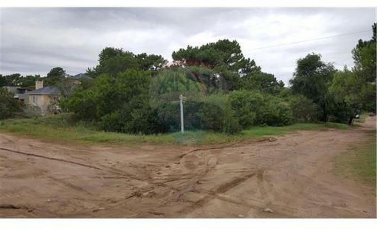  Land in Mar del Plata, Argentina No. 114028