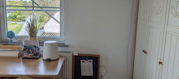 Casa de 3 dormitorios en Hasberge, Germany No. 241028 18