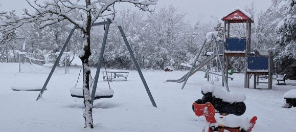Casa de 3 dormitorios en Hasberge, Germany No. 241028 9