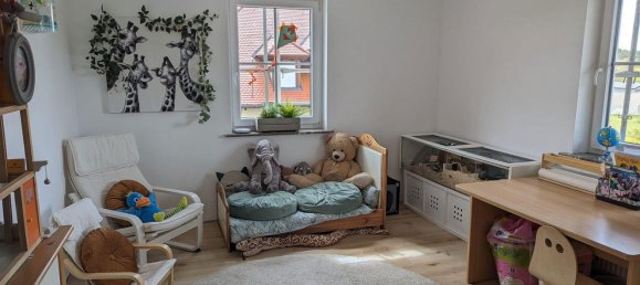 Casa de 3 dormitorios en Hasberge, Germany No. 241028 17