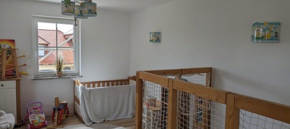 Casa de 3 dormitorios en Hasberge, Germany No. 241028 19