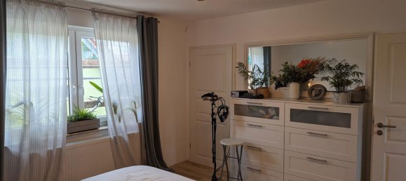 Casa de 3 dormitorios en Hasberge, Germany No. 241028 27