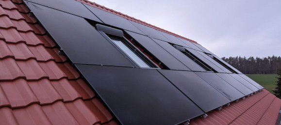 Casa de 3 dormitorios en Hasberge, Germany No. 241028 24