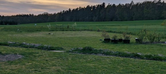 Casa de 3 dormitorios en Hasberge, Germany No. 241028 14