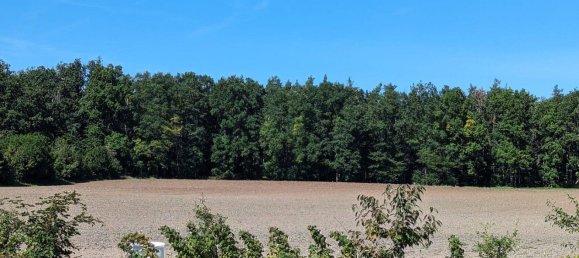 Casa de 3 dormitorios en Hasberge, Germany No. 241028 13