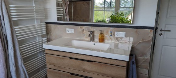 Casa de 3 dormitorios en Hasberge, Germany No. 241028 5