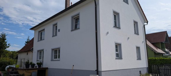 Casa de 3 dormitorios en Hasberge, Germany No. 241028 28