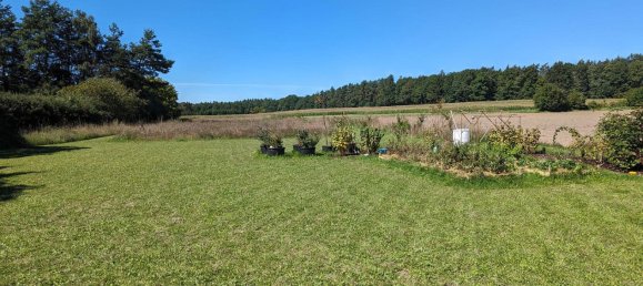 Casa de 3 dormitorios en Hasberge, Germany No. 241028 12