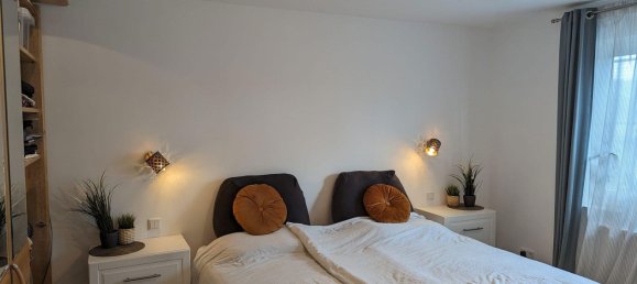 Casa de 3 dormitorios en Hasberge, Germany No. 241028 26