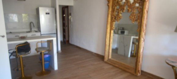 2 bedrooms Apartment in La Duquesa, Spain No. 44085 2