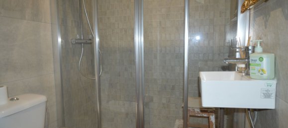 2 bedrooms Apartment in La Duquesa, Spain No. 44085 11